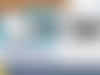 Global Digital Signature Market Share Report, Growth Analysis