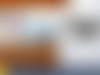 Global Digital Health Market during the projected period from 2025 to 2030