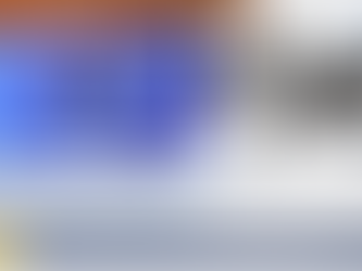 Global Machine Vision Market during the projected period from 2025 to 2030