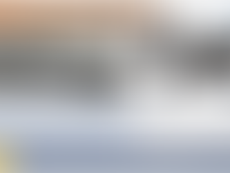 Global Heat Exchanger Market Size, Share & Growth Report, 2030