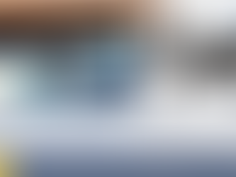 Global Satellite And Spacecraft Subsystem Market Forecast