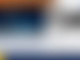 Global Concentrated Photovoltaic (CPV) Market Size and Forecasts 2030