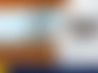 Global Home Healthcare Market during the projected period from 2025 to 2030