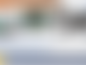 Global Motion Sensor Market during the projected period from 2025 to 2030