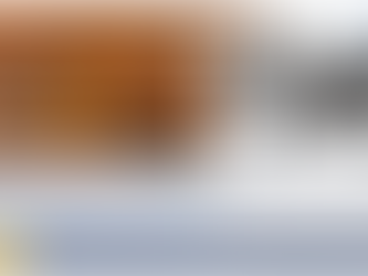 Flame Retardant Materials Market, Global Industry Size Forecast