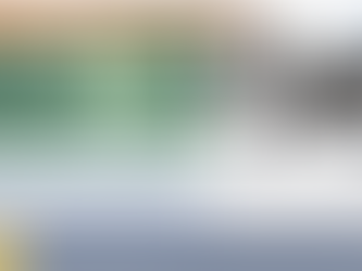 Green Ammonia Market Size, Trends, Growth, Report 2030