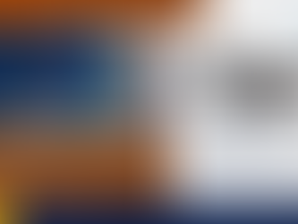 Global Geospatial Imagery Analytics Market Size, Trends