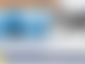 Saudi Arabia Facility Management Market Forecast 2030