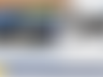 Global Driving Simulator Market during the projected period from 2025 to 2030
