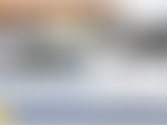 Variable Frequency Drive Market Size & Share Report, 2030