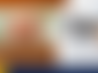 Global Sepsis Treatment Market Industry Analysis, Growth & Forecast