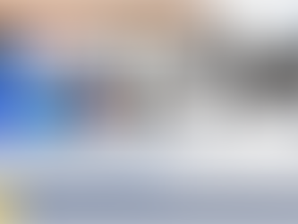 Water Treatment Systems Market Size & Share Report, 2030