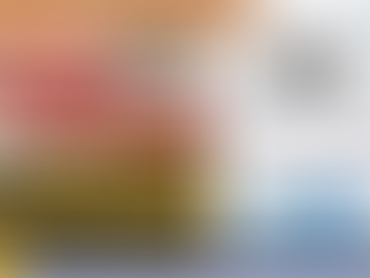 Surgical Glue Market Share & Growth Analysis By 2030