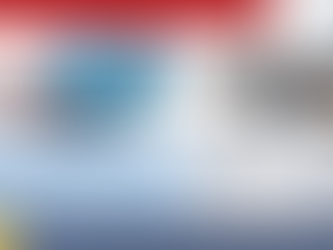 Global Computerized Physician Order Entry (CPOE) Market during the projected period from 2025 to 2030