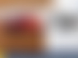 Global Railway Management System Market Size, Analysis Report