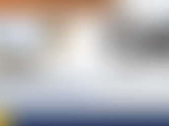 Global Drone Logistics And Transportation Market during the projected period from 2025 to 2030