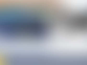 Global Photovoltaic Market during the projected period from 2025 to 2030