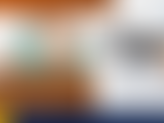 Global Breast Augmentation Market during the projected period from 2025 to 2030