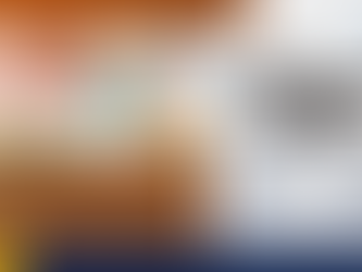 Global Complementary and Alternative Medicines (CAM) Market during the projected period from 2025 to 2030