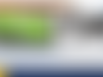  Global battery recycling market during the projected period from 2025 to 2030
