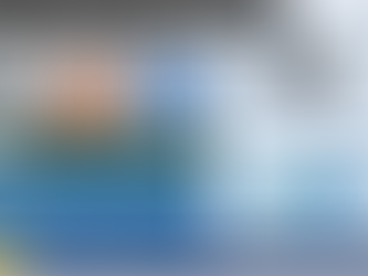 Control Valves Market Forecast 2030 | Trends, Growth