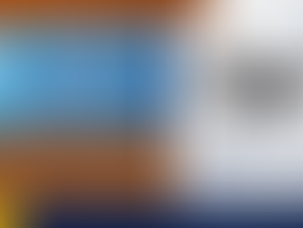 Global 5G Healthcare Market: Poised for Explosive Growth Fueled by Remote Care and Innovation