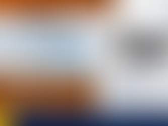 Global Digital Surgery Technologies Market Research Report