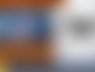 Global Clinical Decision Support System (CDSS) Market Expected to Thrive: Key Insights