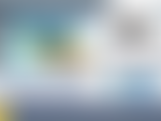 Energy Harvesting System Market Analysis - 2030