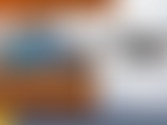 Global Electronic Health Records (EHR) Market during the projected period from 2025 to 2030