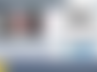 Ultrasonic Air In Line Sensor Market Growth by 2030