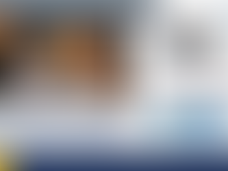 The Future of Non-Destructive Testing and Inspection Market by 2030