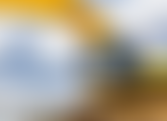 Construction Lubricants Market Size, Share, Growth