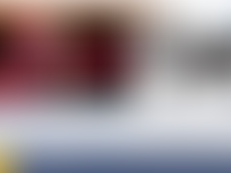 Global Quantum Sensor Market Revenue Trends and Growth