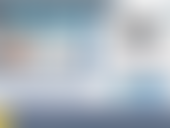 Industrial Robotics Market Share, Growth, Forecast by 2030