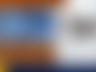 Global Hybrid Operating Room Market Size, Trends | Forecast 2030