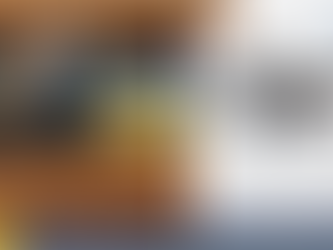 Geographic Information System (GIS) Market Industry Report