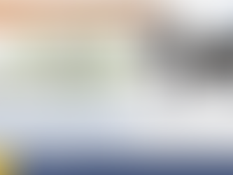 Global Energy-efficient materials Market Size and Forecasts 2030