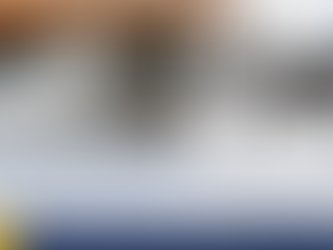 Zinc Sulphate Market Size, Share, Trend & Forecast 2030