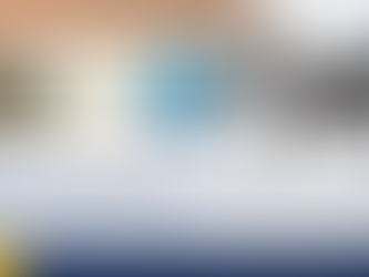 Global Sodium-Ion Battery Market Share, Size, Trends 2030