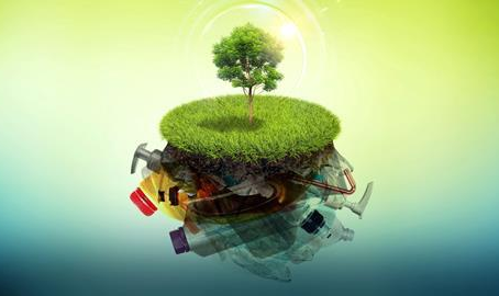 Global Biodegradable Polymers Market Players & Forecasts 2030