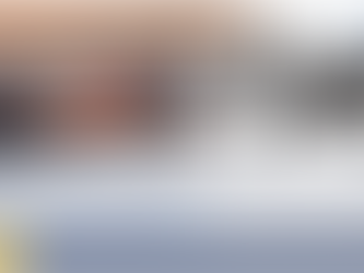 Global Electric Vehicle (EV) Powertrain Market Size, Share, Analysis, Growth