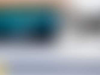 Submarine Power Cable Market Growth Drivers