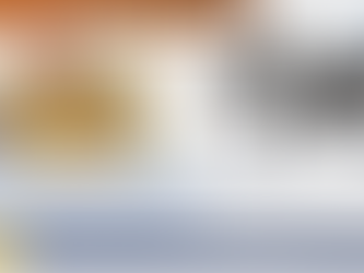 Global Protein Expression Market during the projected period from 2025 to 2030