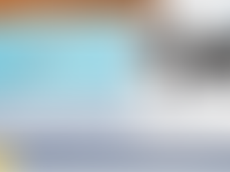 Global Needle Market during the projected period from 2025 to 2030