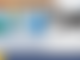 Global Biosurgery Market during the projected period from 2025 to 2030