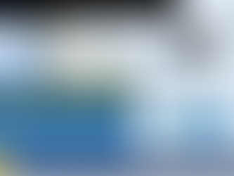 Solar Control Glass Market Size and Forecasts 2030