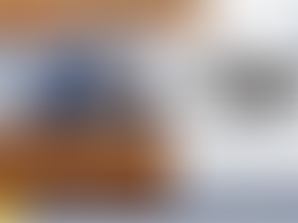 Process Analytics Market Size, Share | Forecast - 2030