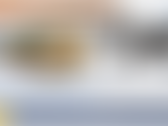 Biocomposites Market Size, Industry Share & Trends by 2030