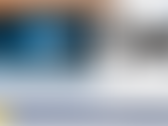 Global Smart Factory Market during the projected period from 2025 to 2030